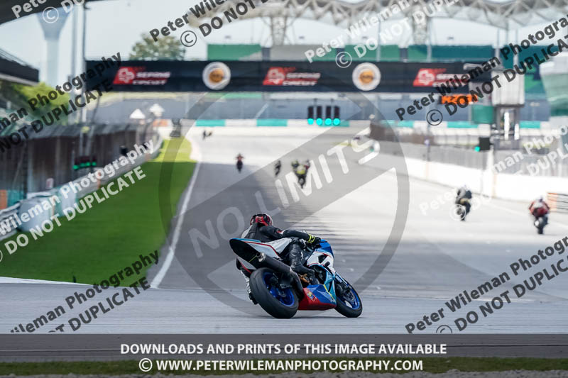 Sepang;event digital images;motorbikes;no limits;peter wileman photography;trackday;trackday digital images